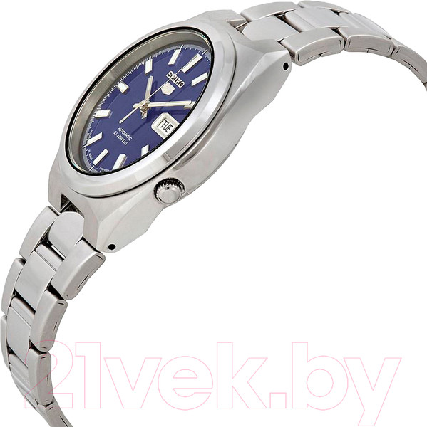 Изображение товара Часы наручные мужские Seiko SNKC51J1