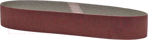 Изображение товара Шлифлента БаЗ Р240 KK10XW / A00020951