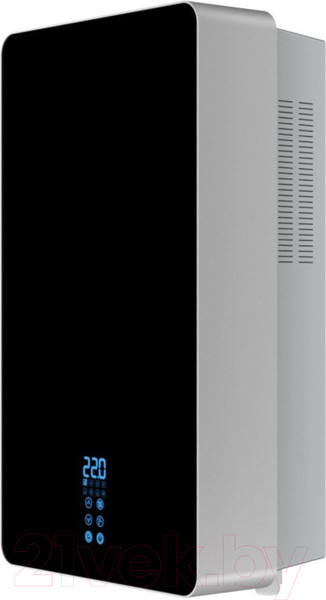 Изображение товара Электрический котел Лемакс Proplus 9