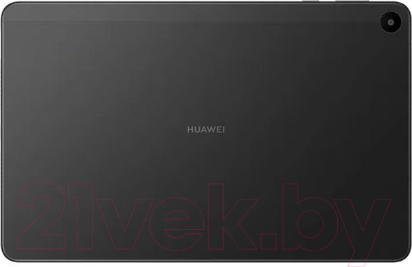 Изображение товара Планшет Huawei MatePad SE 10.4" 3GB/32GB WiFi / AGS5-W09 (графит)
