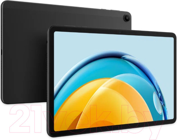 Изображение товара Планшет Huawei MatePad SE 10.4" 3GB/32GB WiFi / AGS5-W09 (графит)