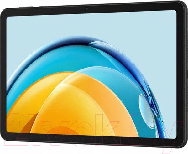 Изображение товара Планшет Huawei MatePad SE 10.4" 3GB/32GB WiFi / AGS5-W09 (графит)