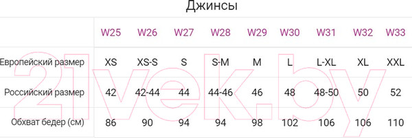 Изображение товара Брюки спортивные Mark Formelle 382376 (р.170/176-94, пепел розы)