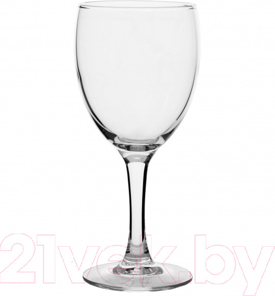 Изображение товара Набор бокалов Luminarc Элеганс Q3530 (2шт)