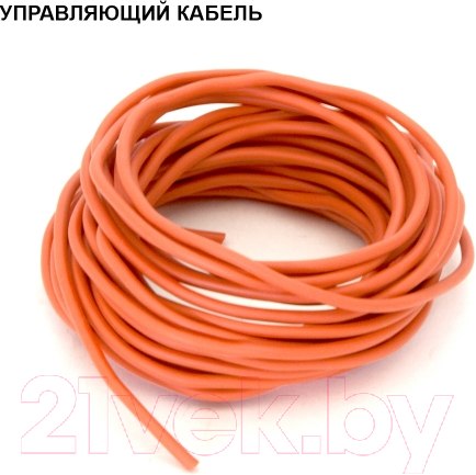 Изображение товара Набор для подключения автоакустики Mystery MAK 10.2