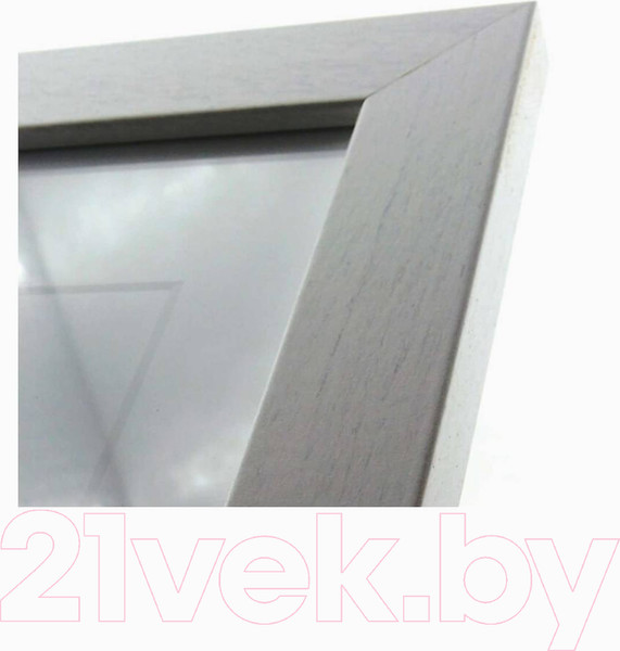 Изображение товара Рамка Innova 19189 (белый)