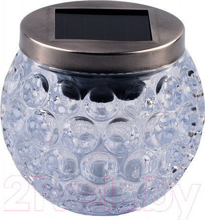 Изображение товара Светильник уличный ЭРА ERASF22-31 / Б0053378