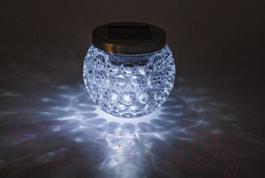 Изображение товара Светильник уличный ЭРА ERASF22-31 / Б0053378