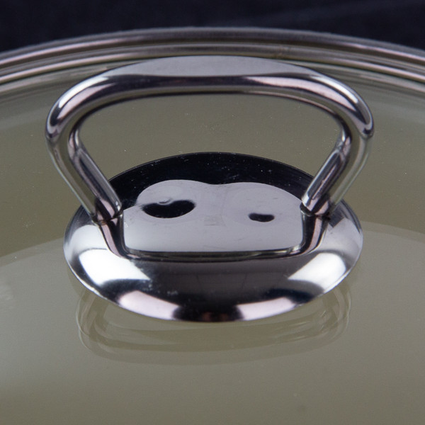 Изображение товара Кастрюля Lanna Оливки (2.2л)