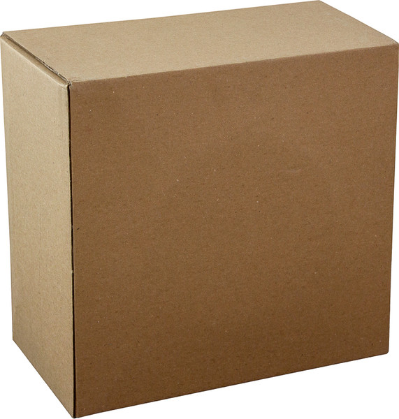 Изображение товара Кастрюля Lanna Оливки (2.2л)