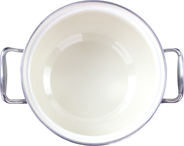 Изображение товара Кастрюля Lanna Оливки (2.2л)