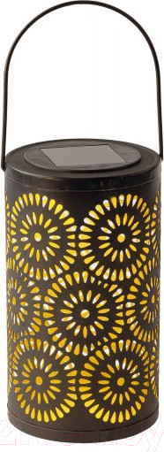 Изображение товара Светильник уличный ЭРА ERASF22-34 / Б0053386