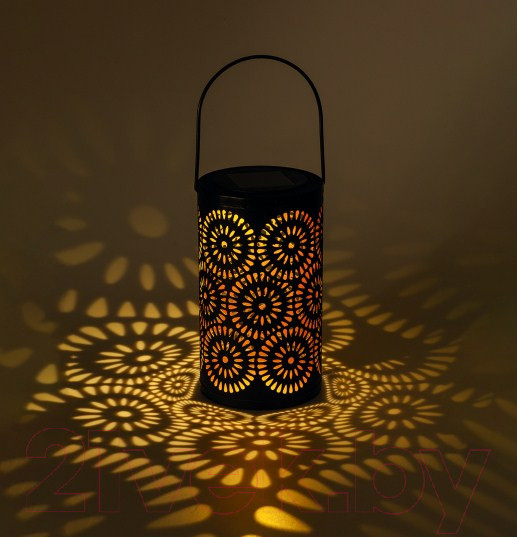 Изображение товара Светильник уличный ЭРА ERASF22-34 / Б0053386