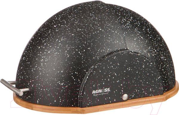 Изображение товара Хлебница Agness 938-013
