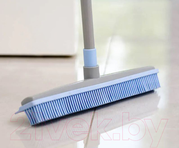 Изображение товара Щетка для пола York Yo-Kuch