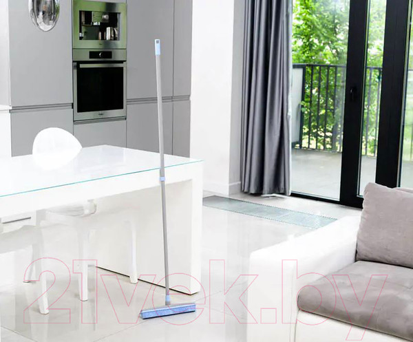 Изображение товара Щетка для пола York Yo-Kuch