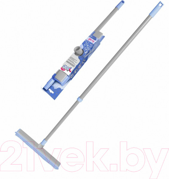 Изображение товара Щетка для пола York Yo-Kuch