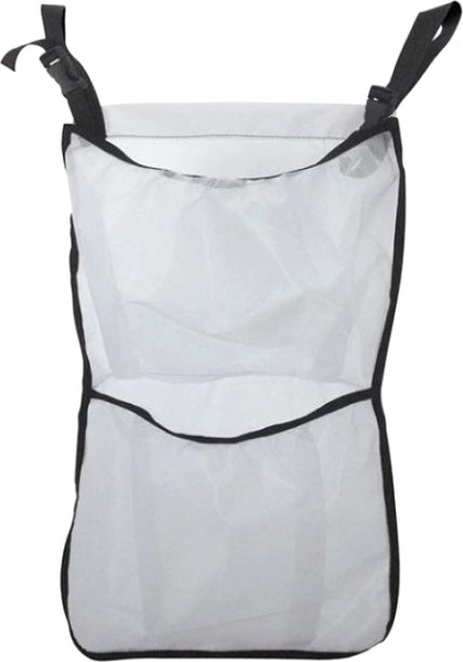 Изображение товара Органайзер для палатки Следопыт PF-TWP-09