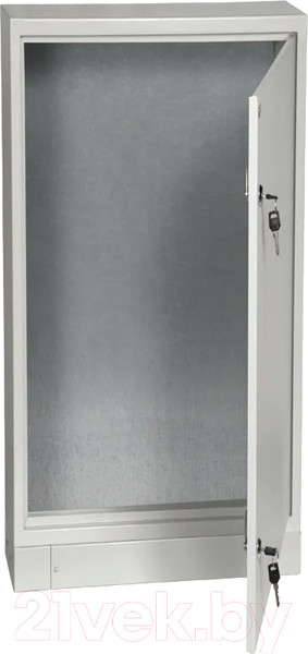 Изображение товара Корпус металлический IEK YKM40-1684-31