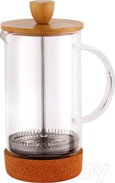 Изображение товара Френч-пресс Rosenberg R-660027