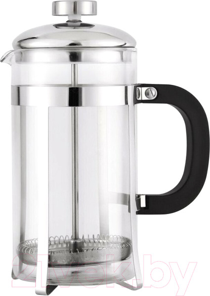 Изображение товара Френч-пресс Rosenberg R-660029
