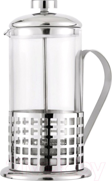 Изображение товара Френч-пресс Rosenberg R-660033