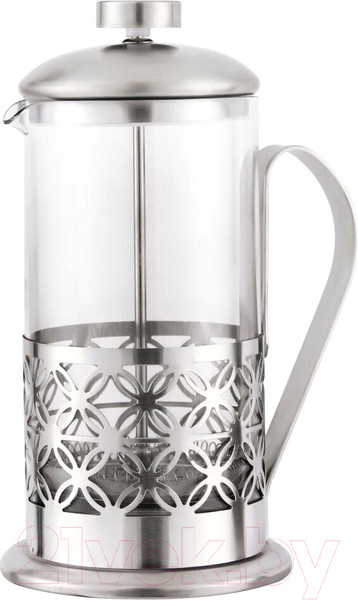 Изображение товара Френч-пресс Rosenberg R-660035