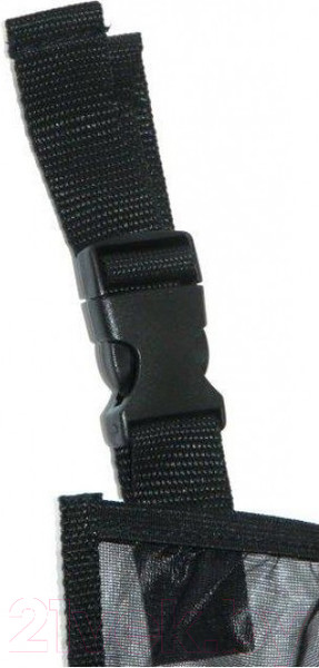 Изображение товара Органайзер для палатки Следопыт PF-TWP-10