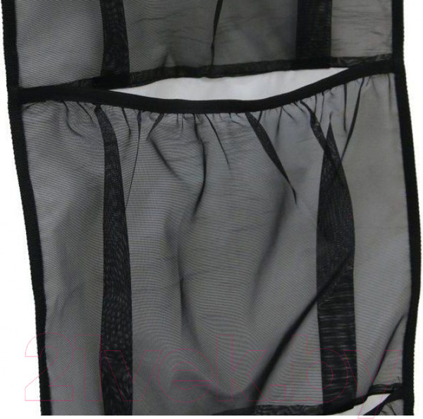 Изображение товара Органайзер для палатки Следопыт PF-TWP-10