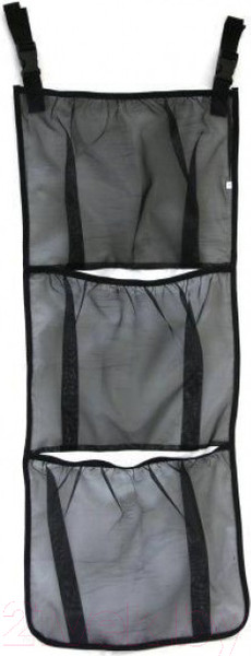 Изображение товара Органайзер для палатки Следопыт PF-TWP-10