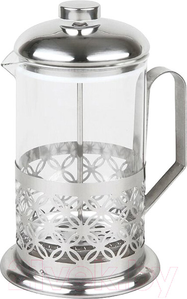 Изображение товара Френч-пресс Rosenberg RSG-660013-L