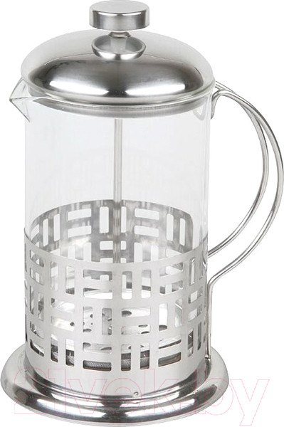 Изображение товара Френч-пресс Rosenberg RSG-660015-L