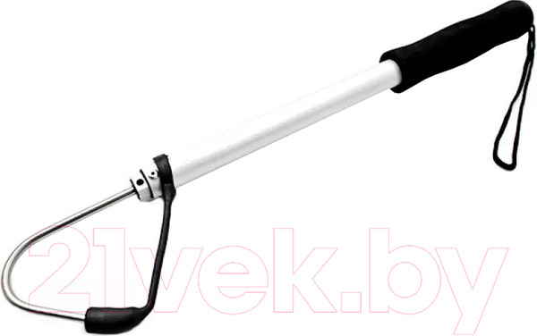 Изображение товара Багор рыболовный Namazu N-WFT-2