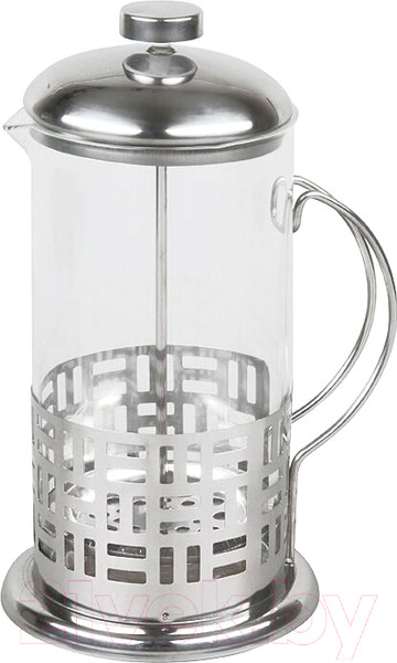 Изображение товара Френч-пресс Rosenberg RSG-660015-XL