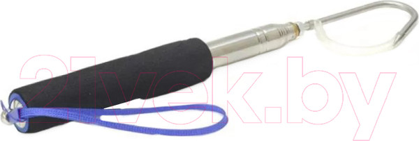 Изображение товара Багор рыболовный Namazu N-WFT-4