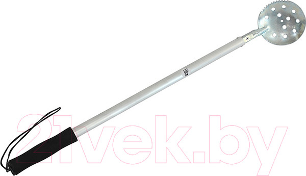 Изображение товара Черпак для рыбалки Namazu L-110см / 435708