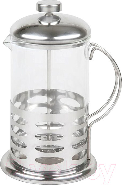 Изображение товара Френч-пресс Rosenberg RSG-660018-L