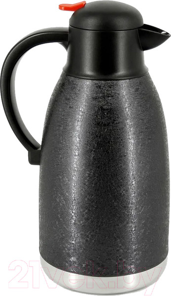 Изображение товара Термос-кувшин Rosenberg R-420401