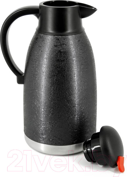 Изображение товара Термос-кувшин Rosenberg R-420401