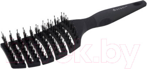 Изображение товара Расческа Dewal New Flexi 488859