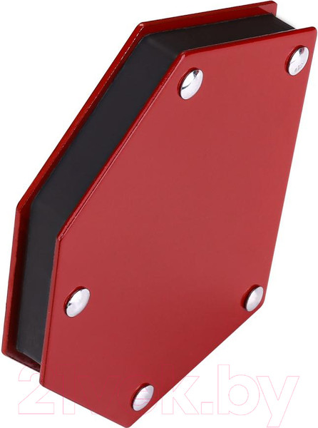 Изображение товара Магнитный фиксатор Deko DKMC5 / 065-0644