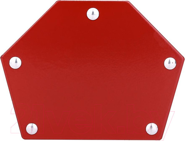 Изображение товара Магнитный фиксатор Deko DKMC5 / 065-0644