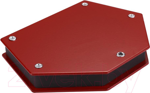 Изображение товара Магнитный фиксатор Deko DKMC5 / 065-0644