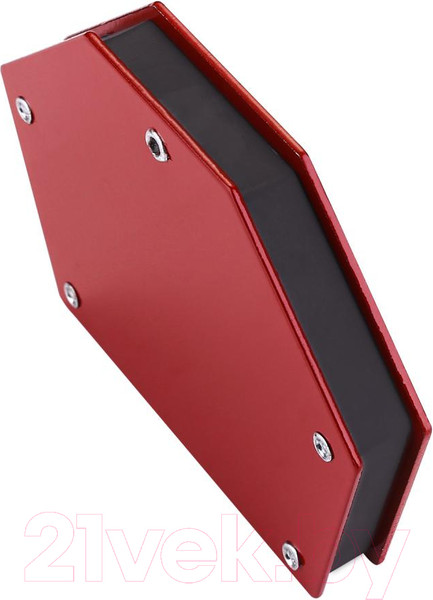 Изображение товара Магнитный фиксатор Deko DKMC5 / 065-0644