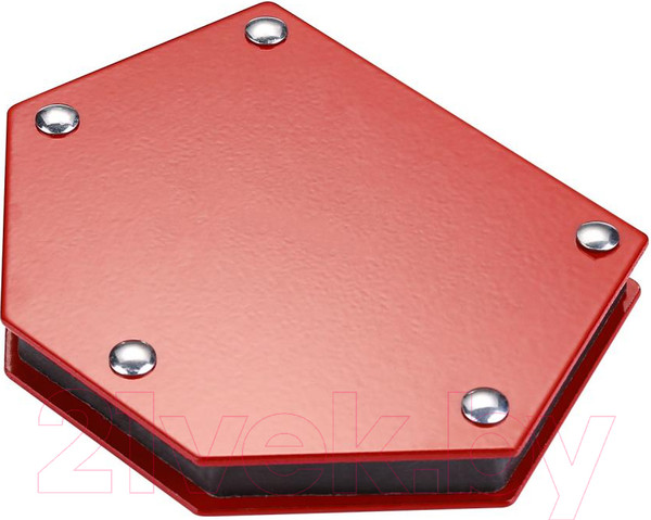 Изображение товара Магнитный фиксатор Deko DKMC5 / 065-0644