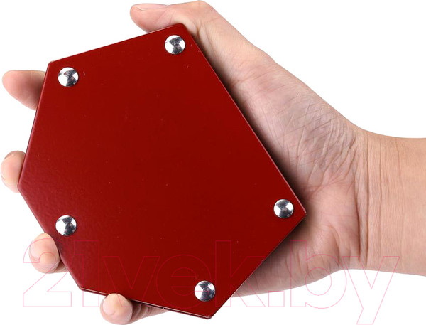 Изображение товара Магнитный фиксатор Deko DKMC5 / 065-0644