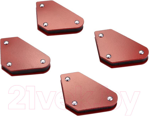 Изображение товара Магнитный фиксатор Deko DKMC7 / 065-0646