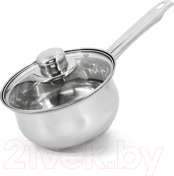 Изображение товара Ковш Pomi d'Oro Laura / P615371