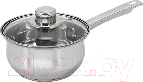 Изображение товара Ковш Pomi d'Oro Laura / P615371