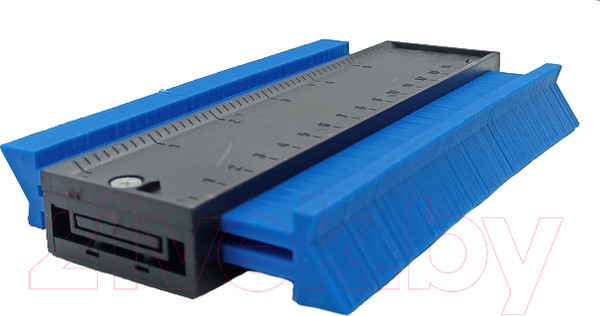 Изображение товара Профильный шаблон Trio Diamond 280405